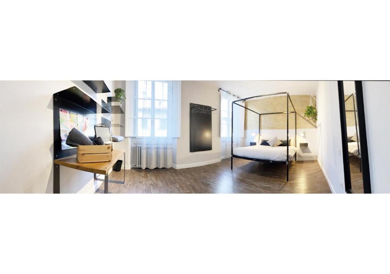 Domus 19 Firenze