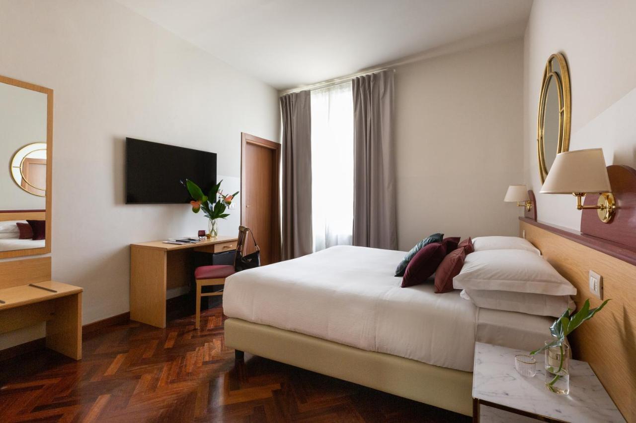 Aramis Firenze