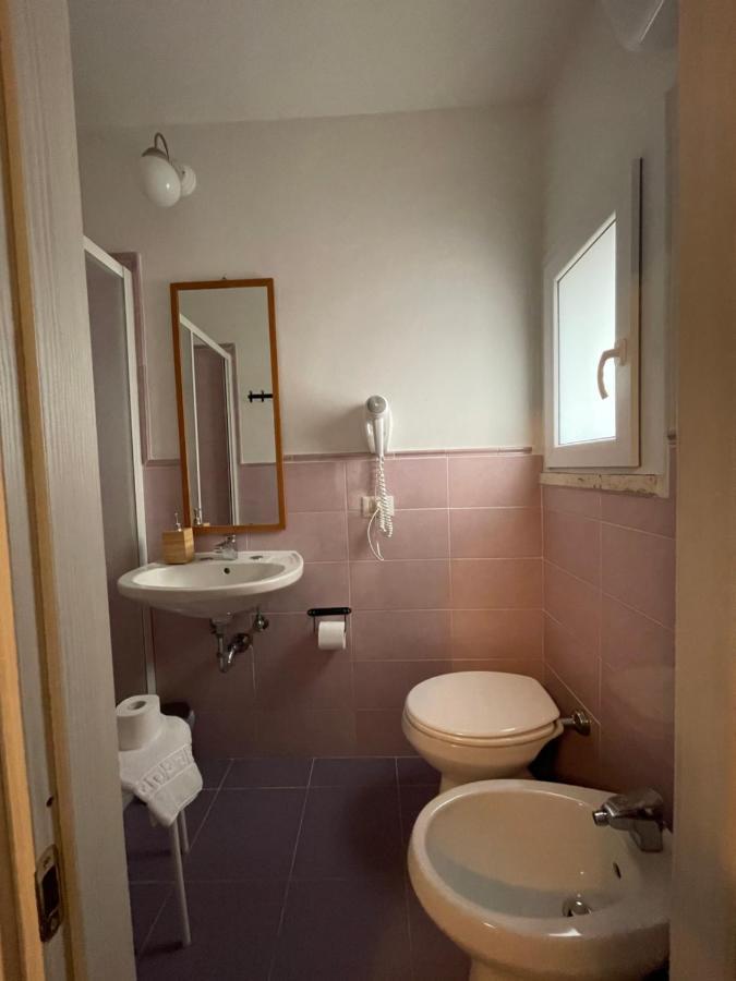 Azzi Firenze