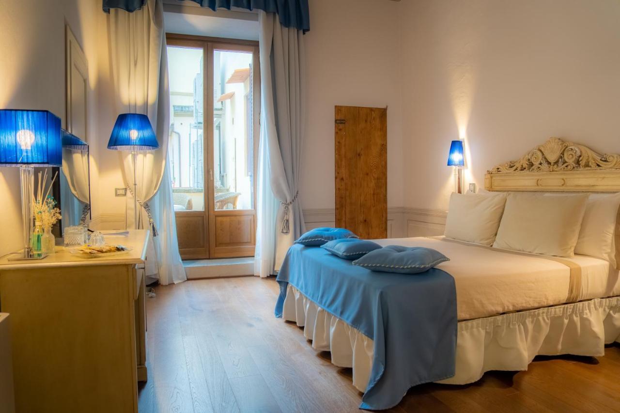 Al Duomo Bed & Breakfast Firenze