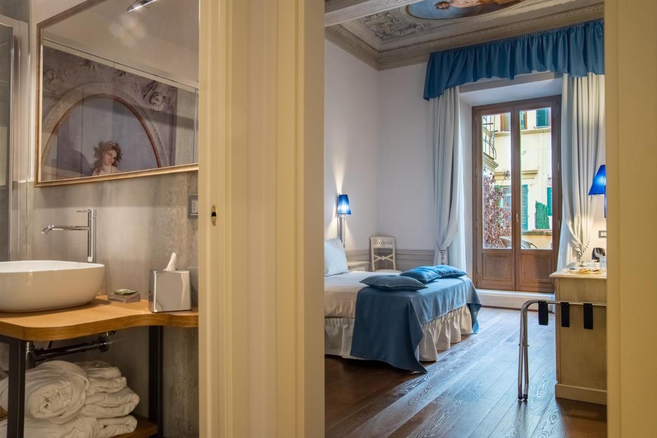 Al Duomo Bed & Breakfast