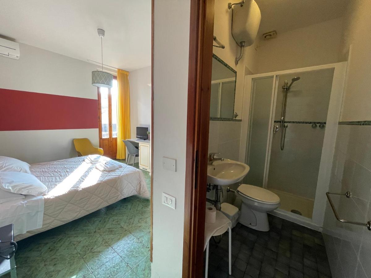 Azzi 3* Firenze