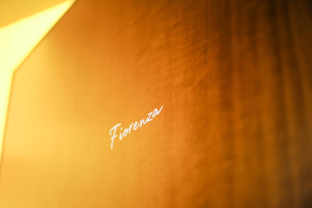 Fiorenza Boutique * Florença