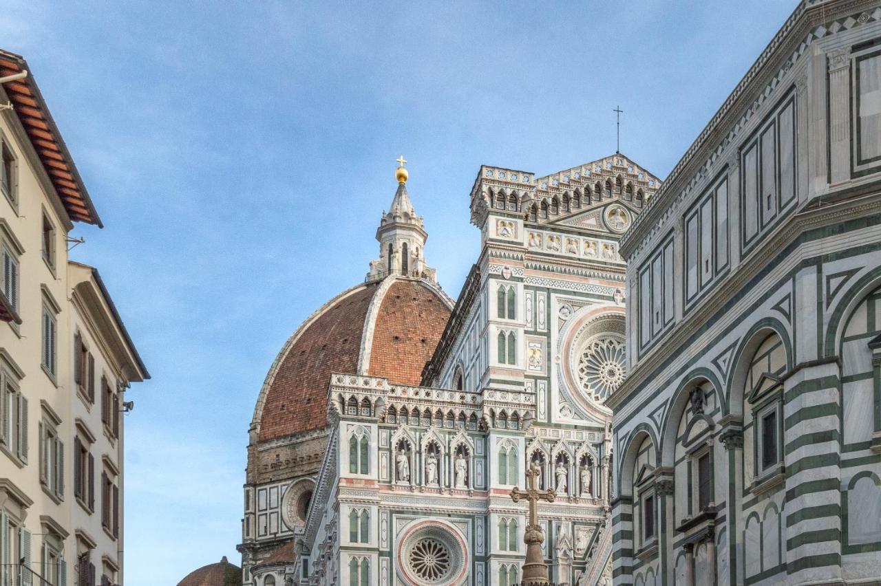 E Quindi Uscimmo A Riveder Le Stelle Appartement *