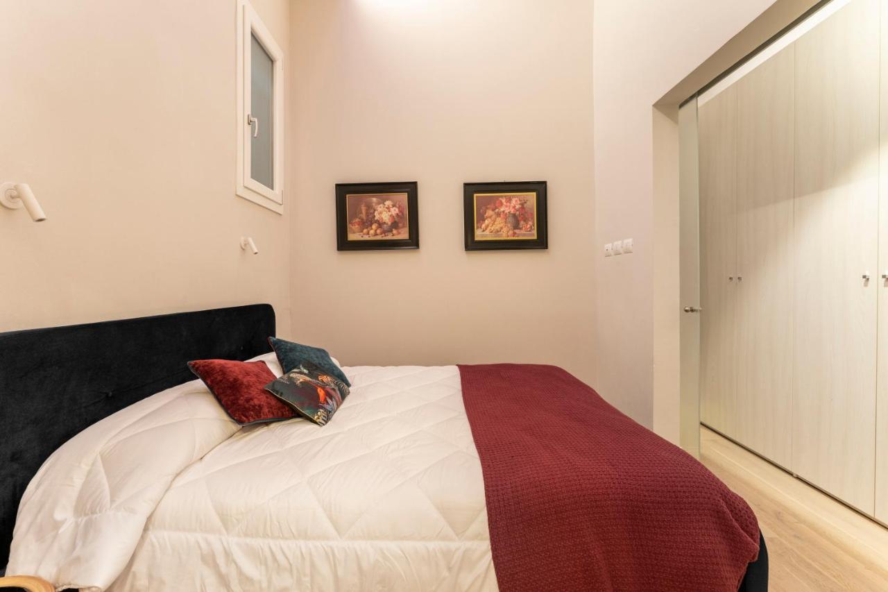 Art Luxury Sofia Firenze
