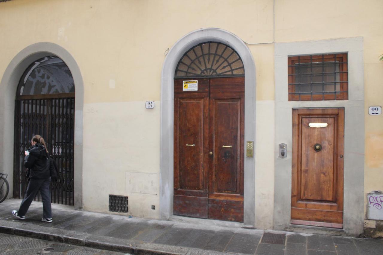 Art Luxury Sofia * Firenze