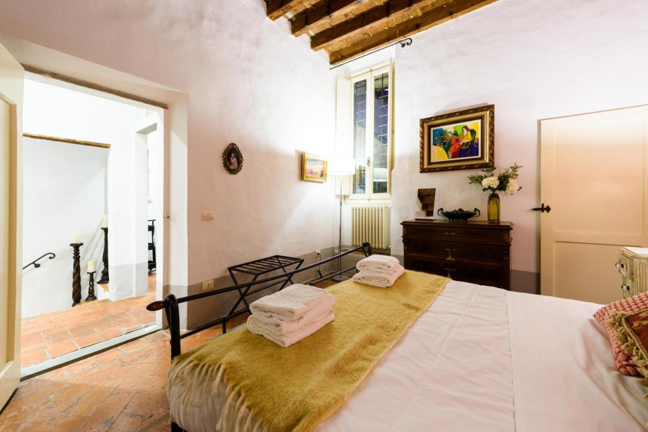 Santo Spirito Dream *