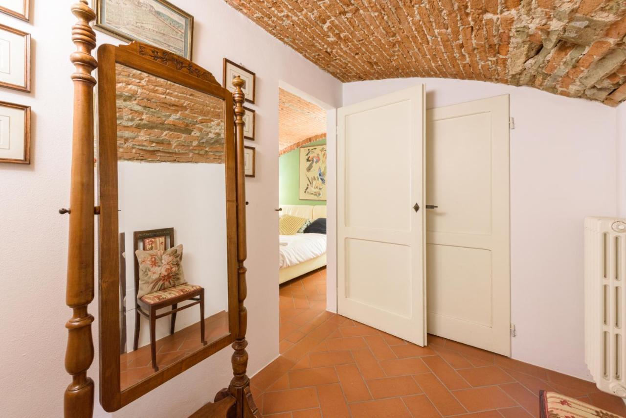 Santo Spirito Dream Firenze