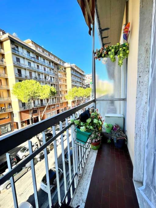 House Mariangela Appartement *