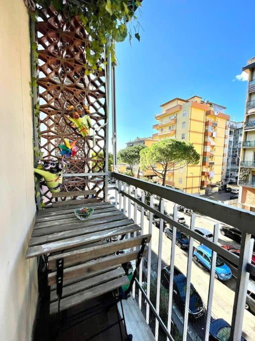 House Mariangela Florença