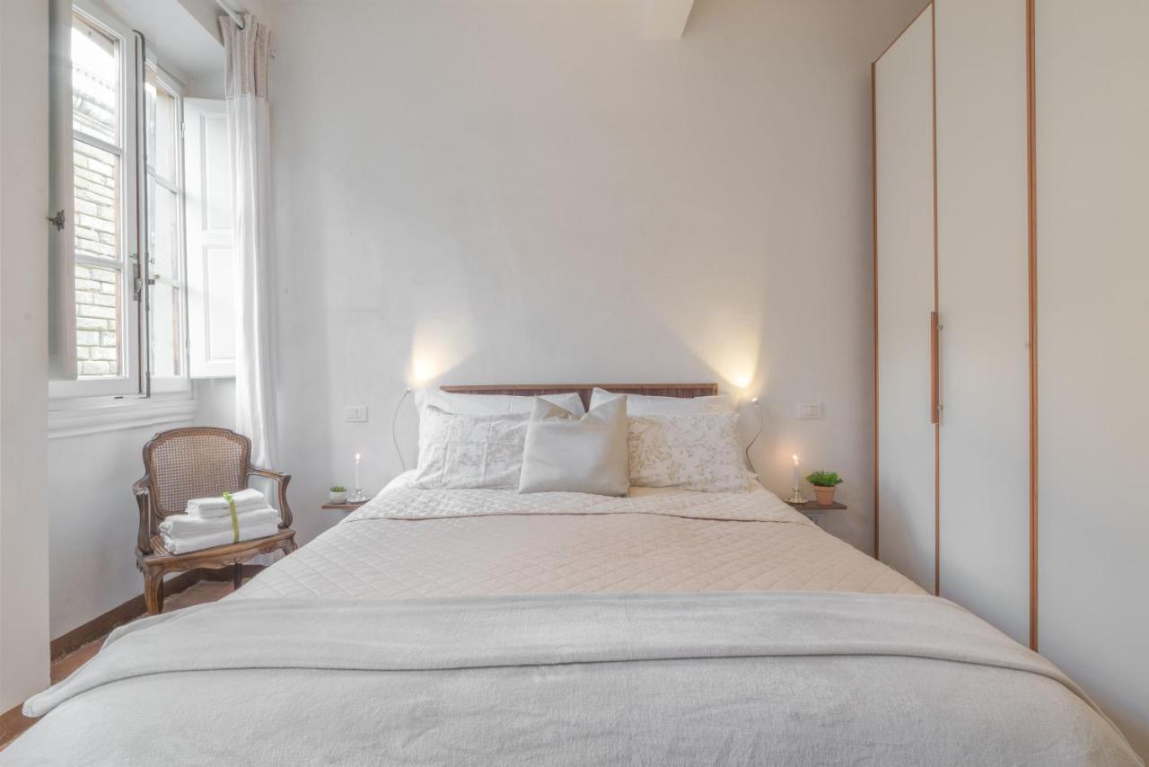 Appartement Pitti - Flo *