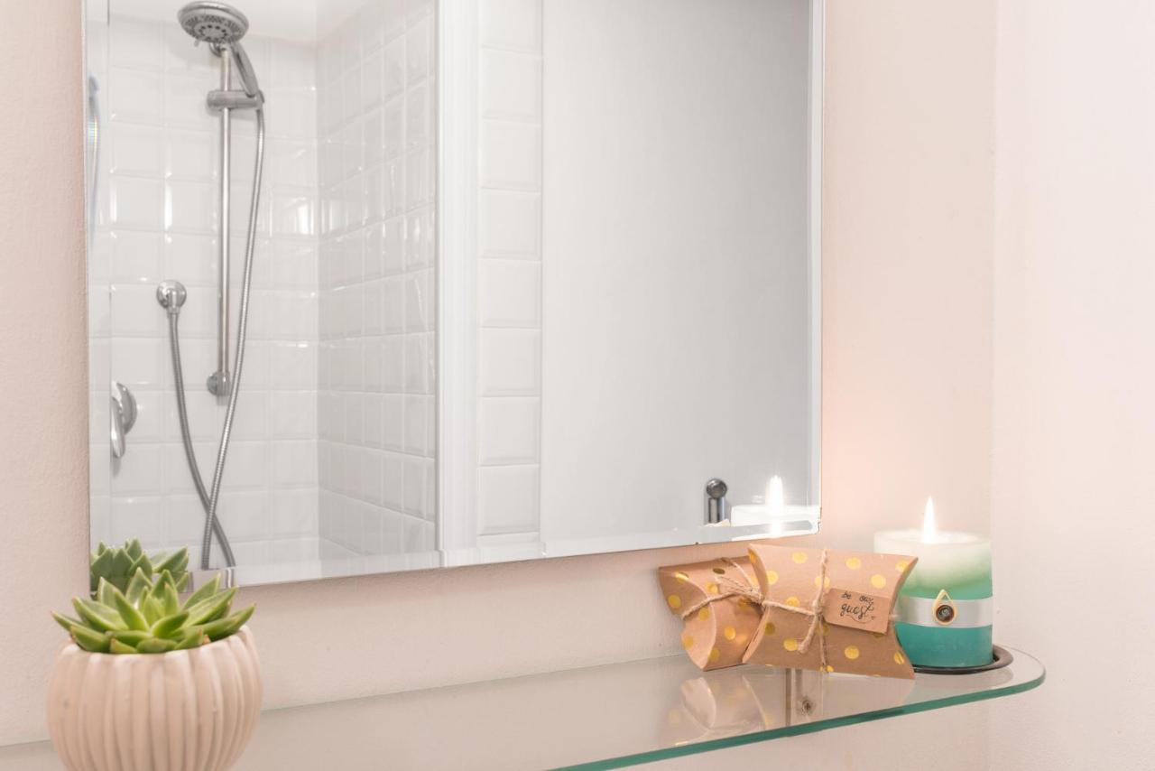 Pitti - Flo Appartement *