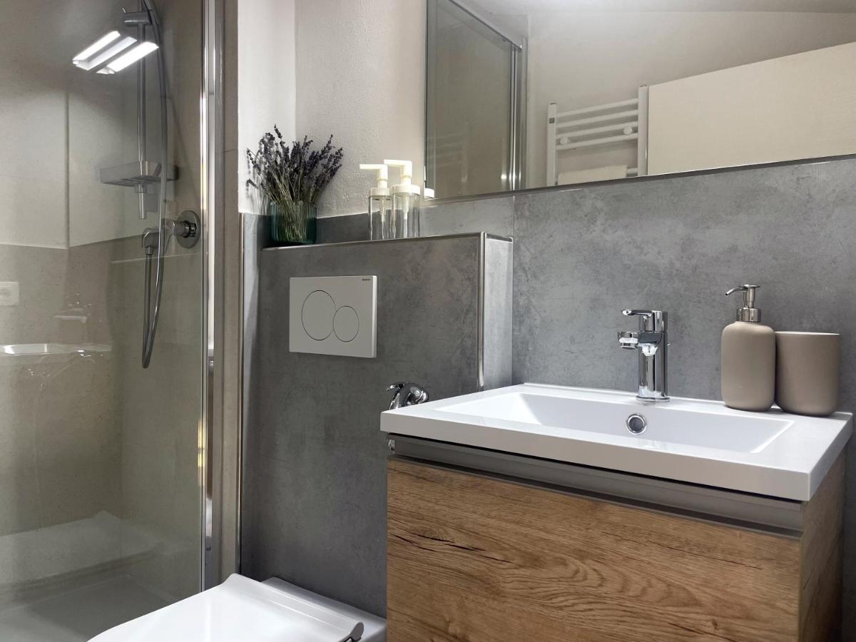 Appartement Newly Renovated Modern&bright Apt - Center Florence