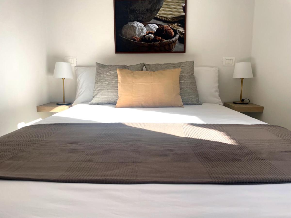 Newly Renovated Modern&bright Apt - Center Appartement *
