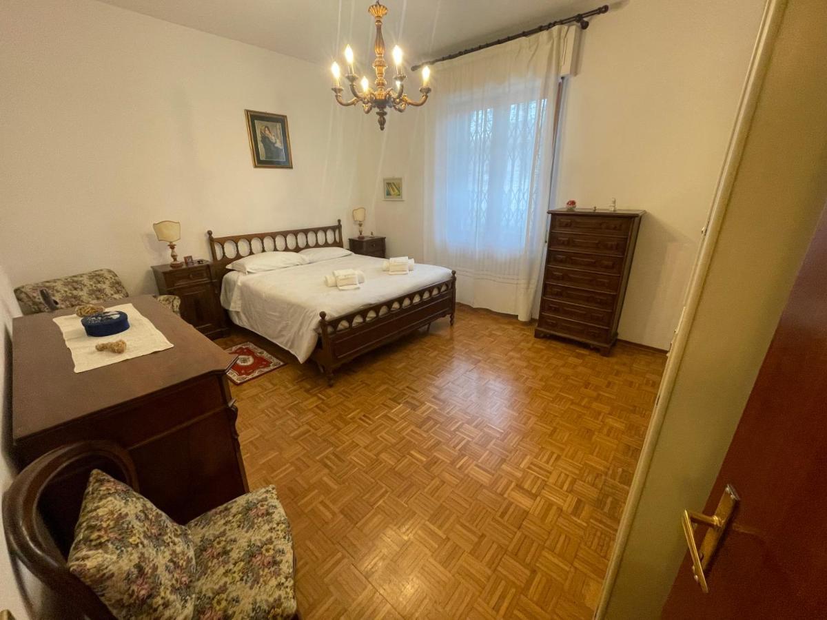 Casa Vacanze Appartement Florence