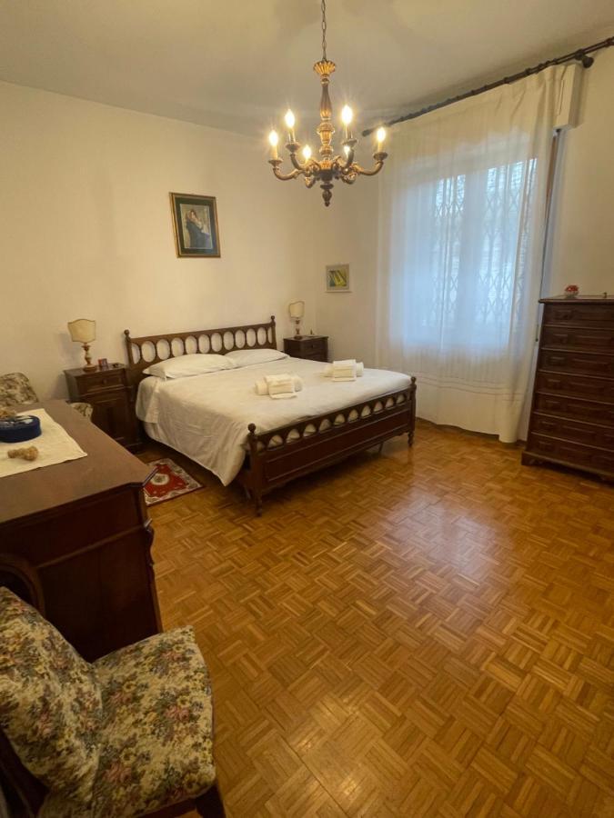 Casa Vacanze Appartement *