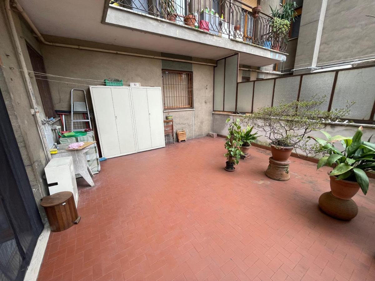Appartement Casa Vacanze