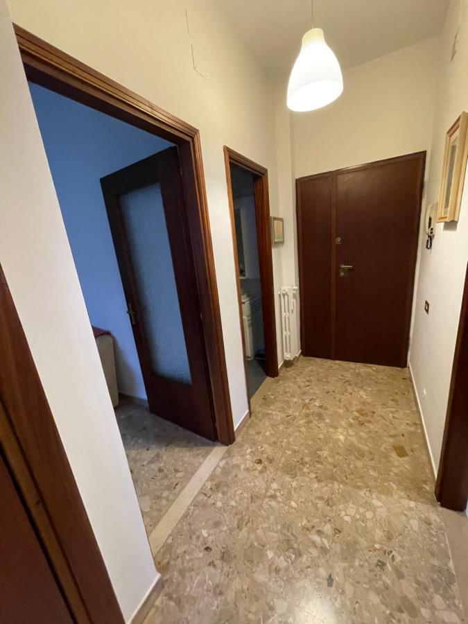 Appartement Casa Vacanze