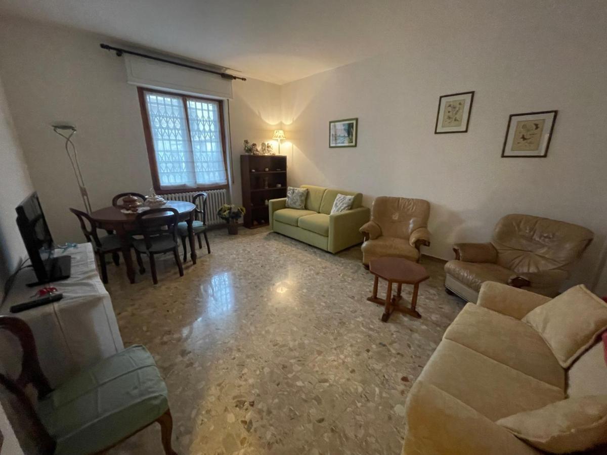 Casa Vacanze * Florence