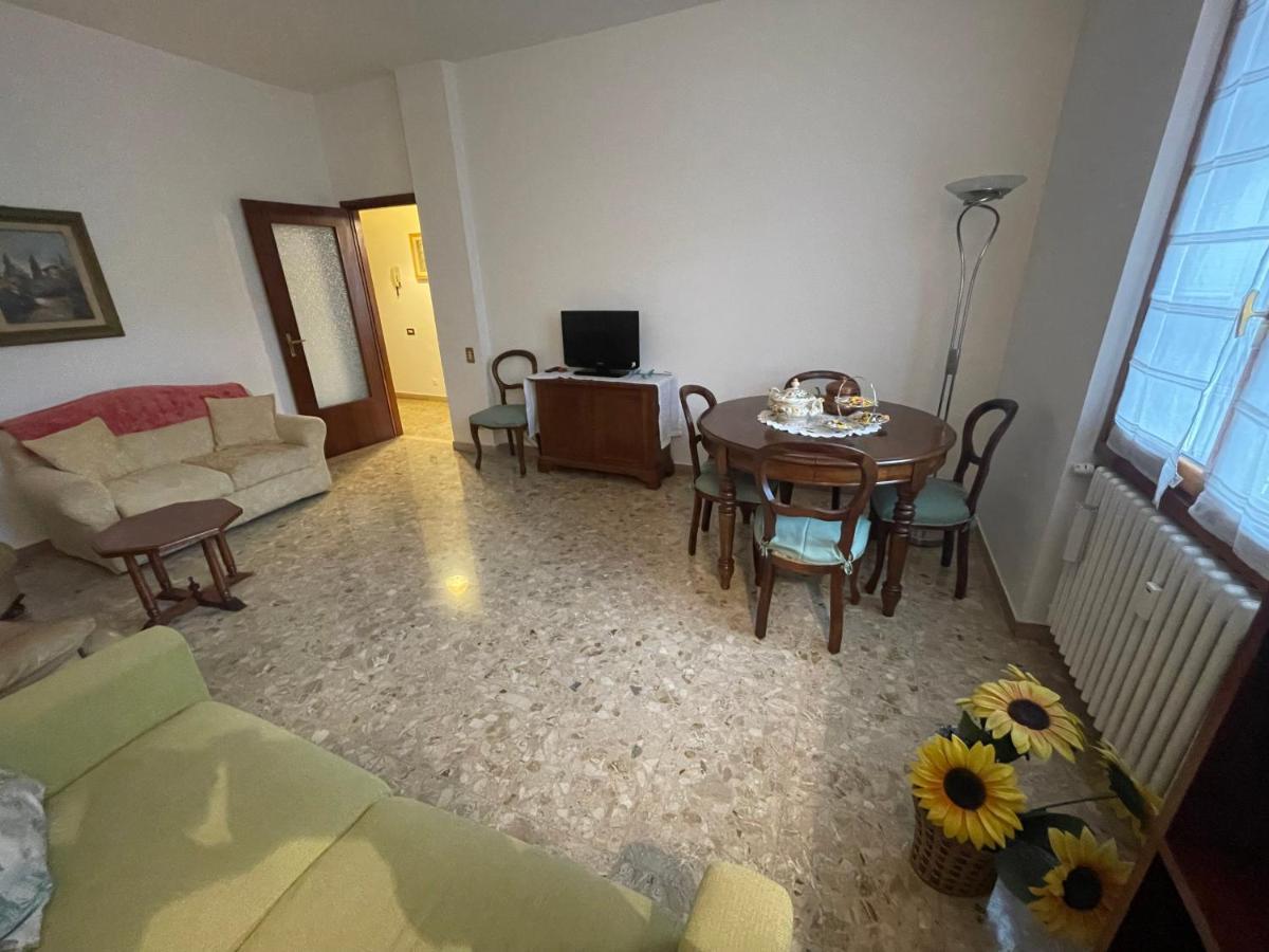 Casa Vacanze Appartement *