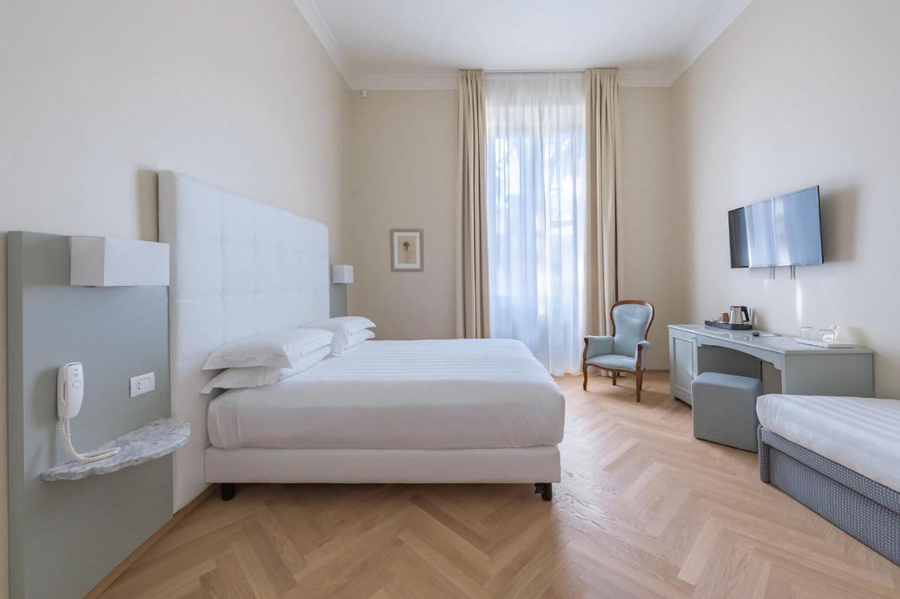 Hotel Ariele 4*