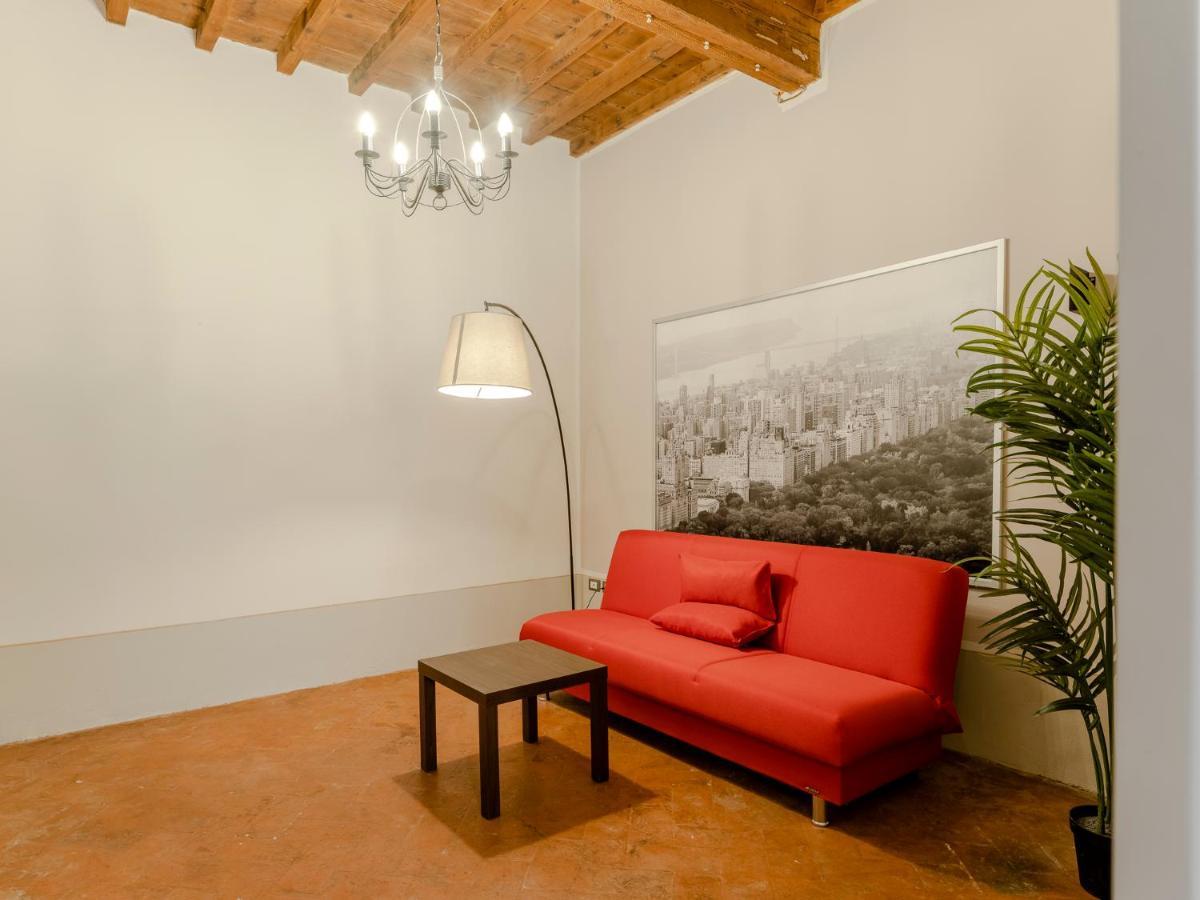 Centro Sant'ambrogio Flat Appartamento