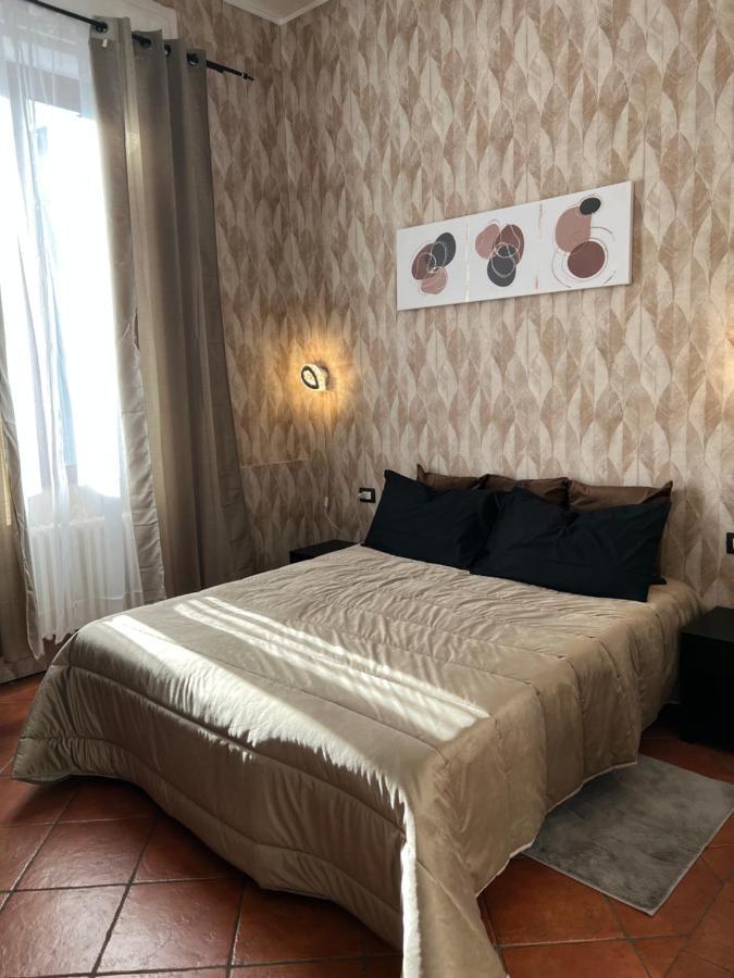 Appartement Matrimoniale Al Centro Di Monaco *