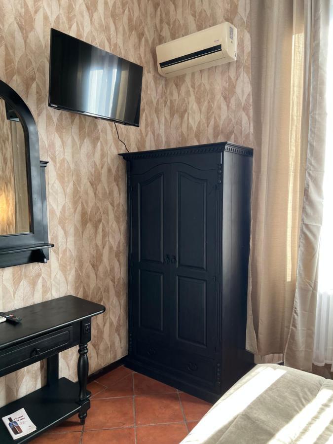 Appartement Matrimoniale Al Centro Di Monaco Florence