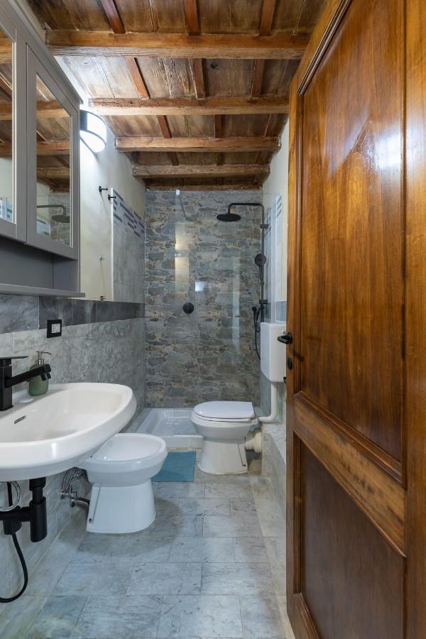 Appartement Serragli Court-hosted By Sweetstay *