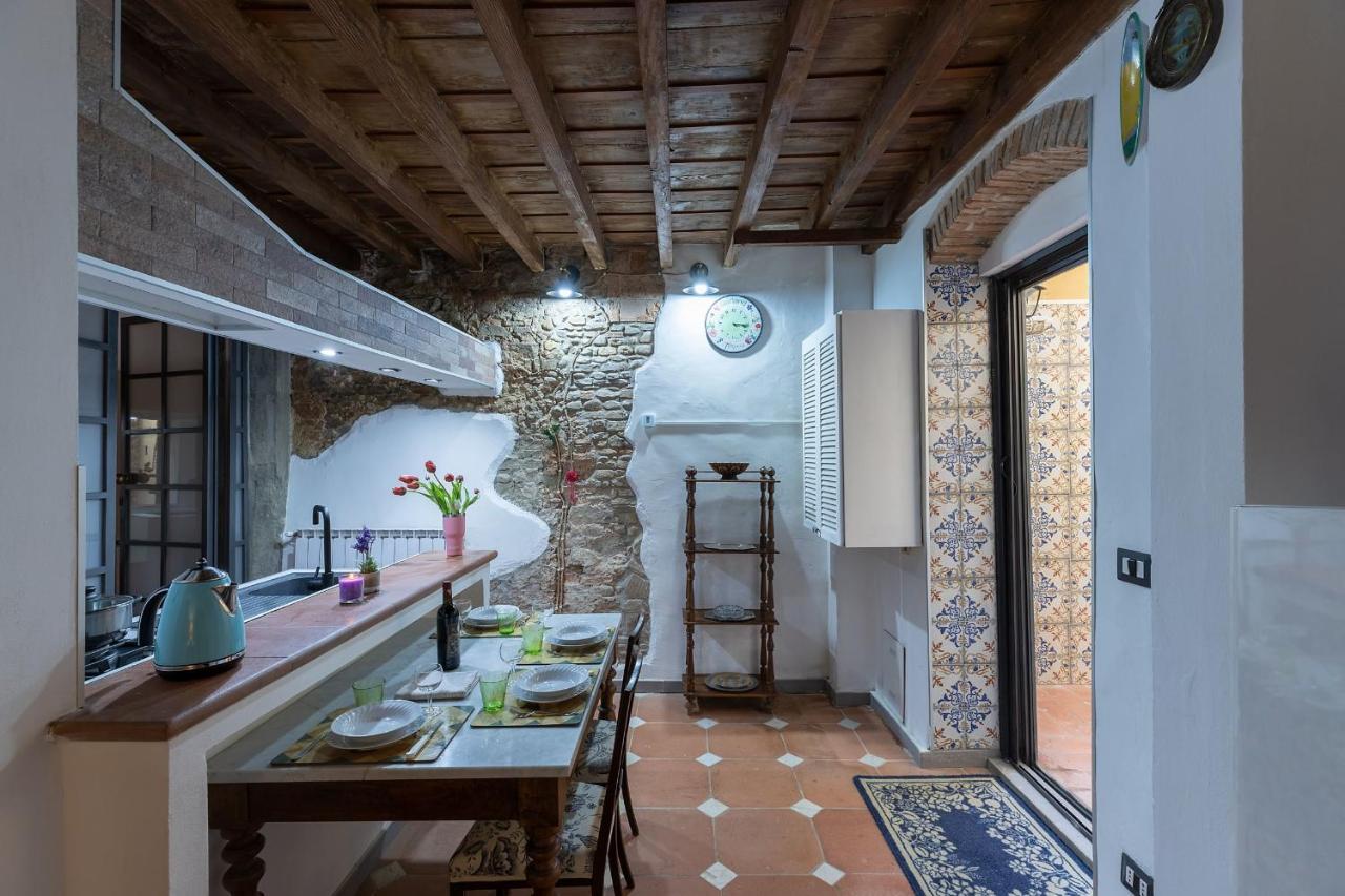 Serragli Court-hosted By Sweetstay Appartement *