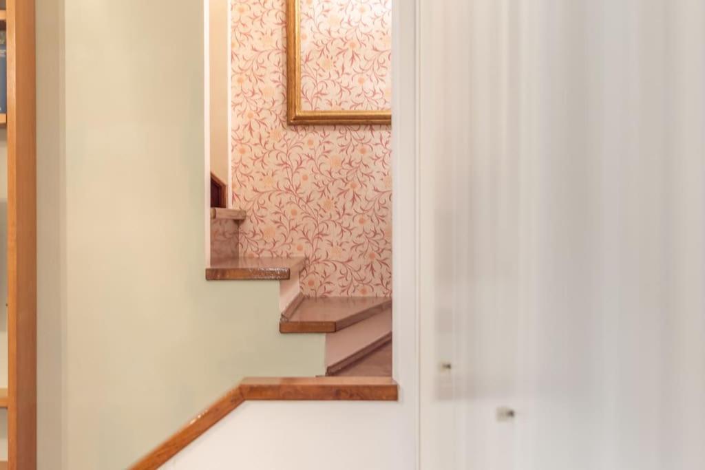 Appartement Santarosa Five Senses *