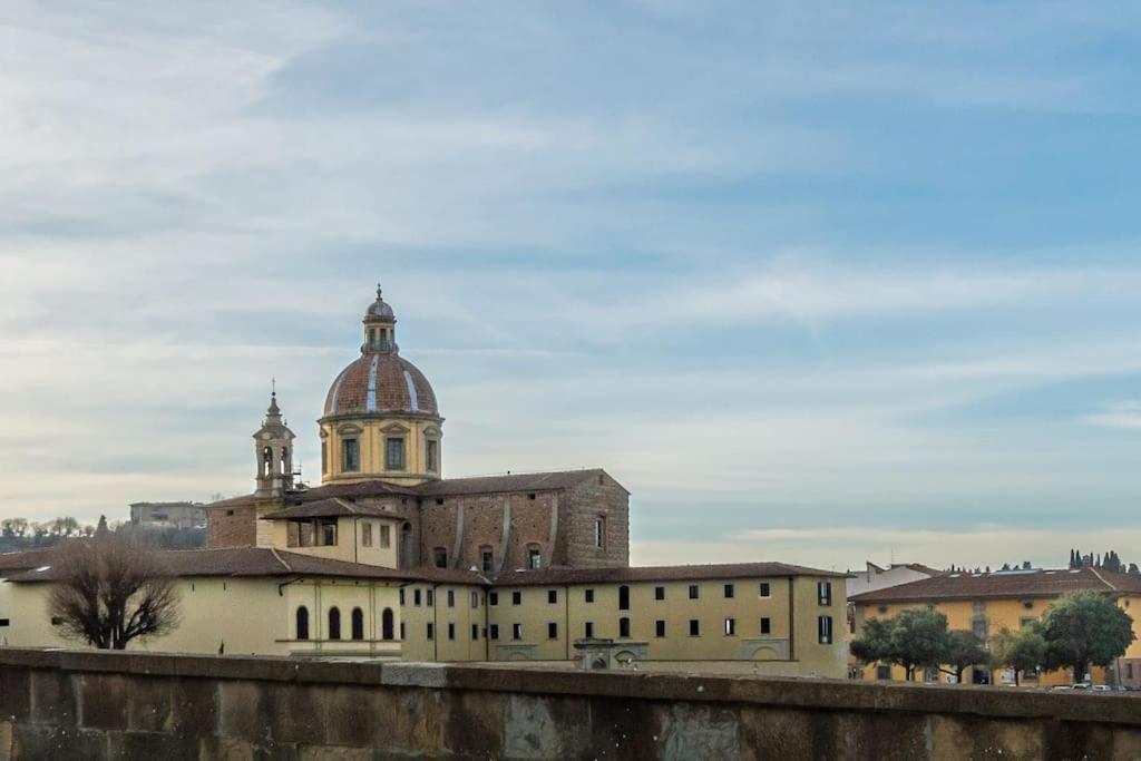 Appartement Santarosa Five Senses