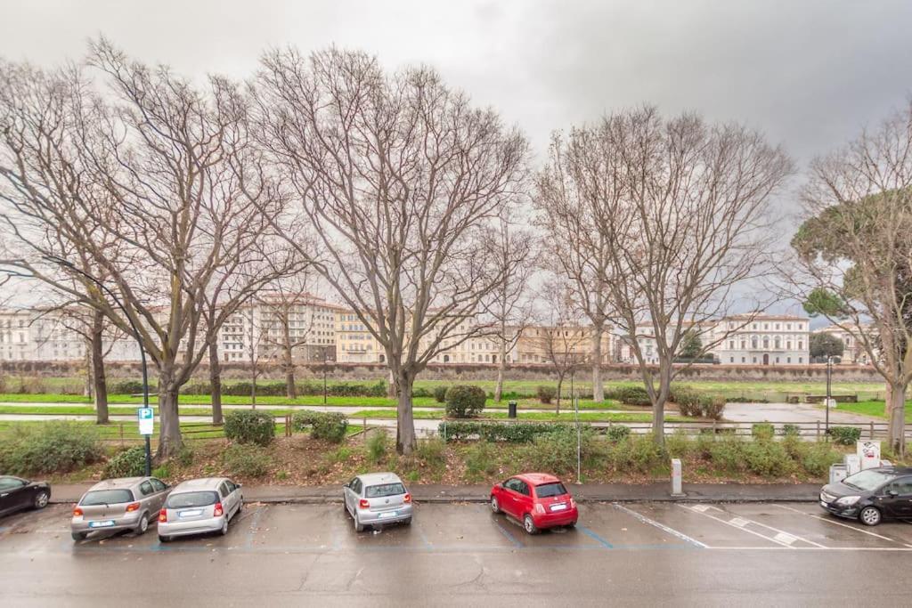 Appartement Santarosa Five Senses *