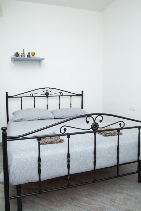 Gjestgiverier A Casa Di Giulia Firenze