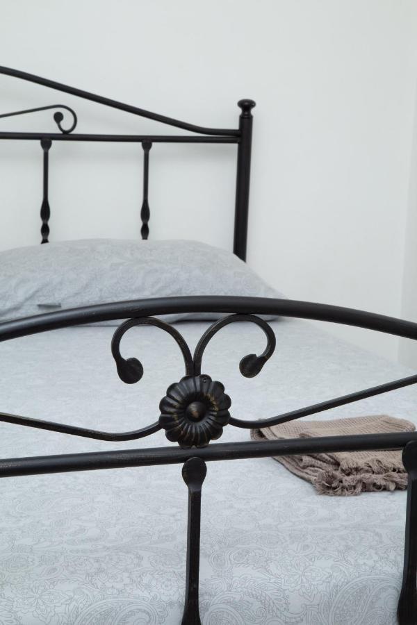 A Casa Di Giulia Gjestgiverier *