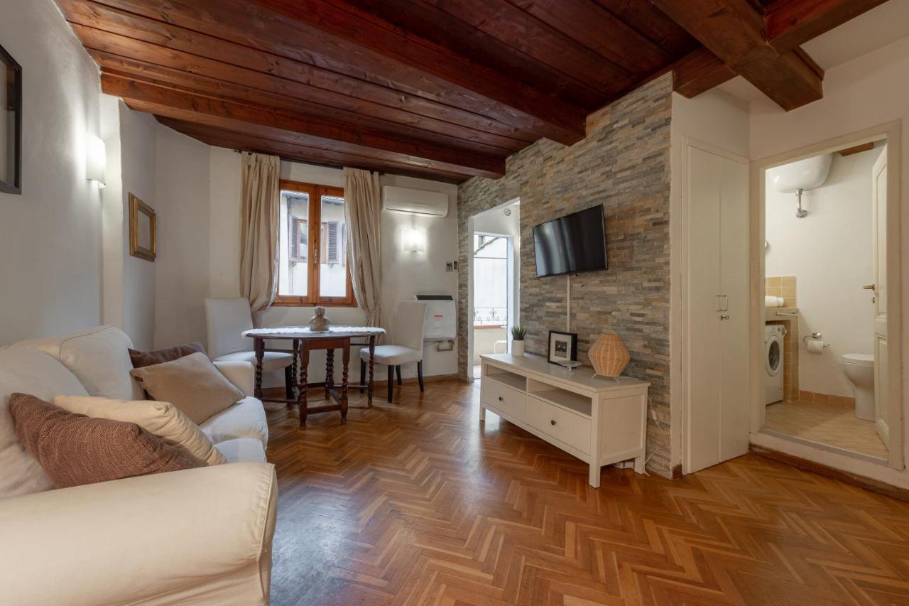 Signoria Florentine * Firenze
