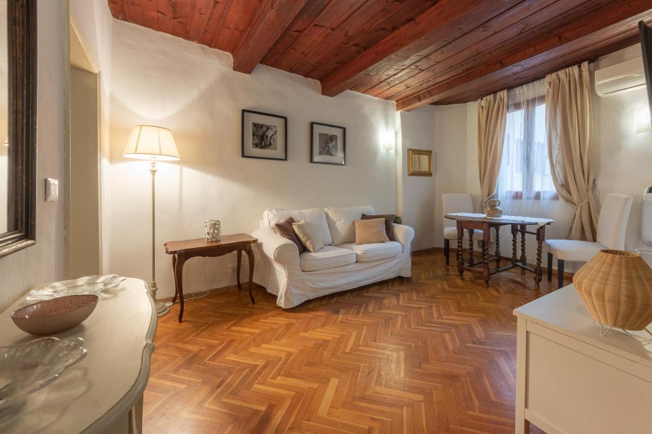 Signoria Florentine * Firenze
