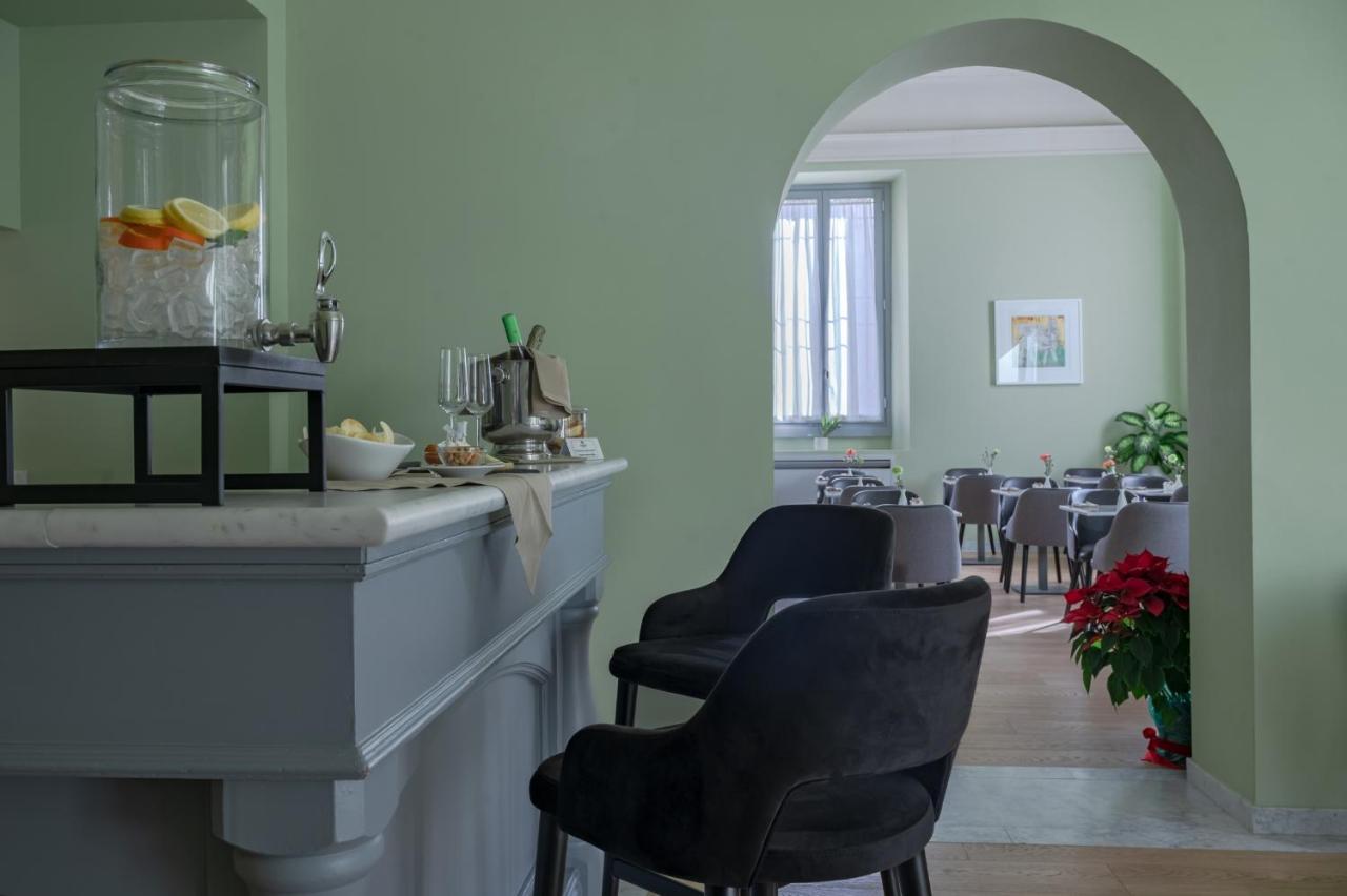 Ariele 4* Firenze
