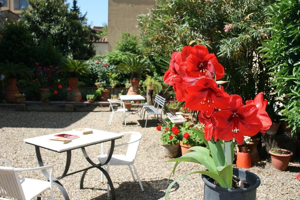 Bed & Breakfast Casa Per Ferie Regina Santo Rosario *
