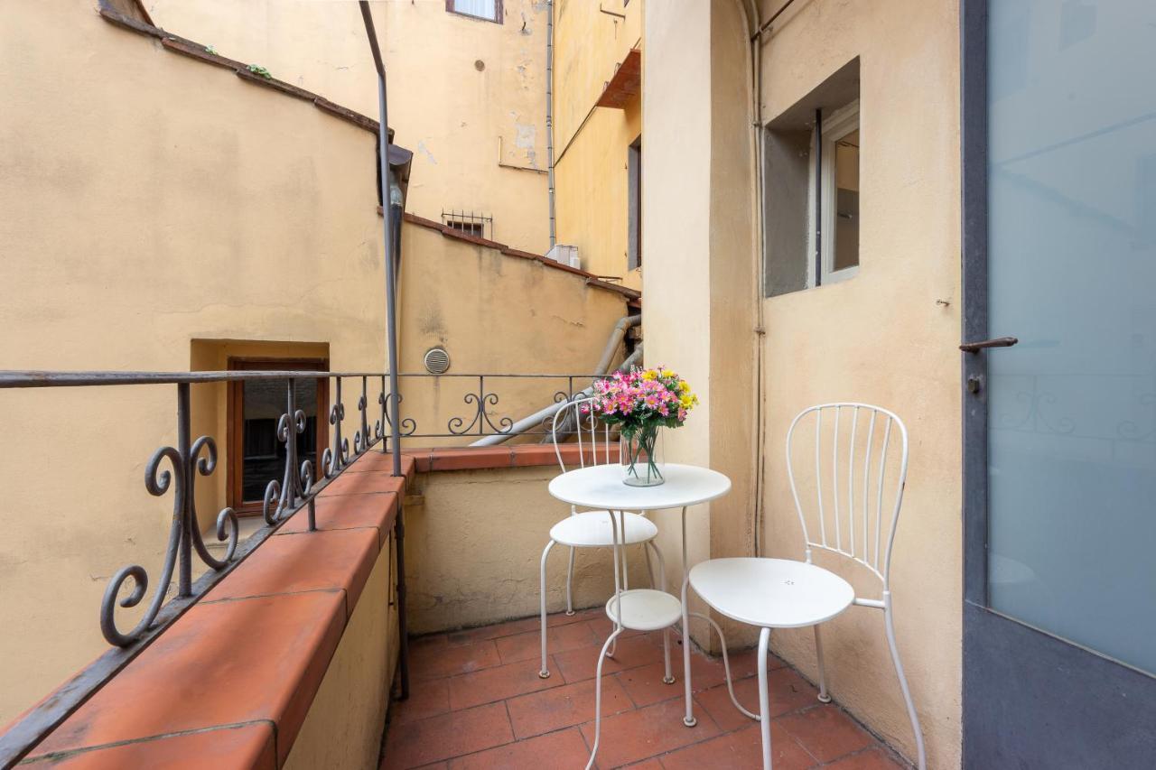Appartamento Signoria Florentine *