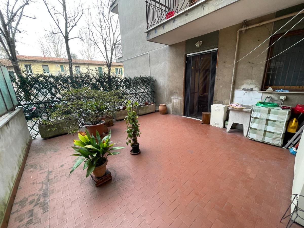 Appartement Casa Vacanze Florence