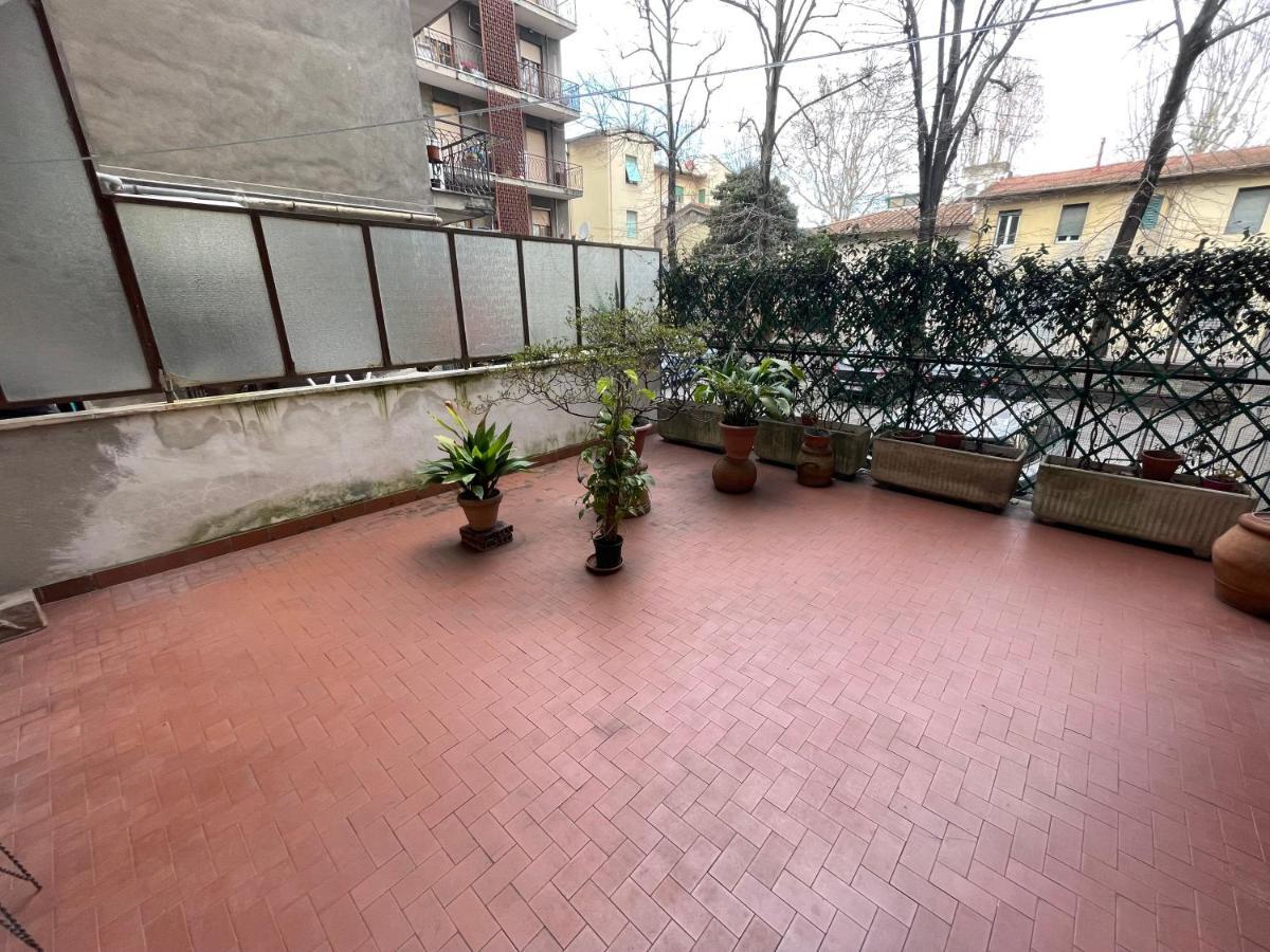 Appartement Casa Vacanze