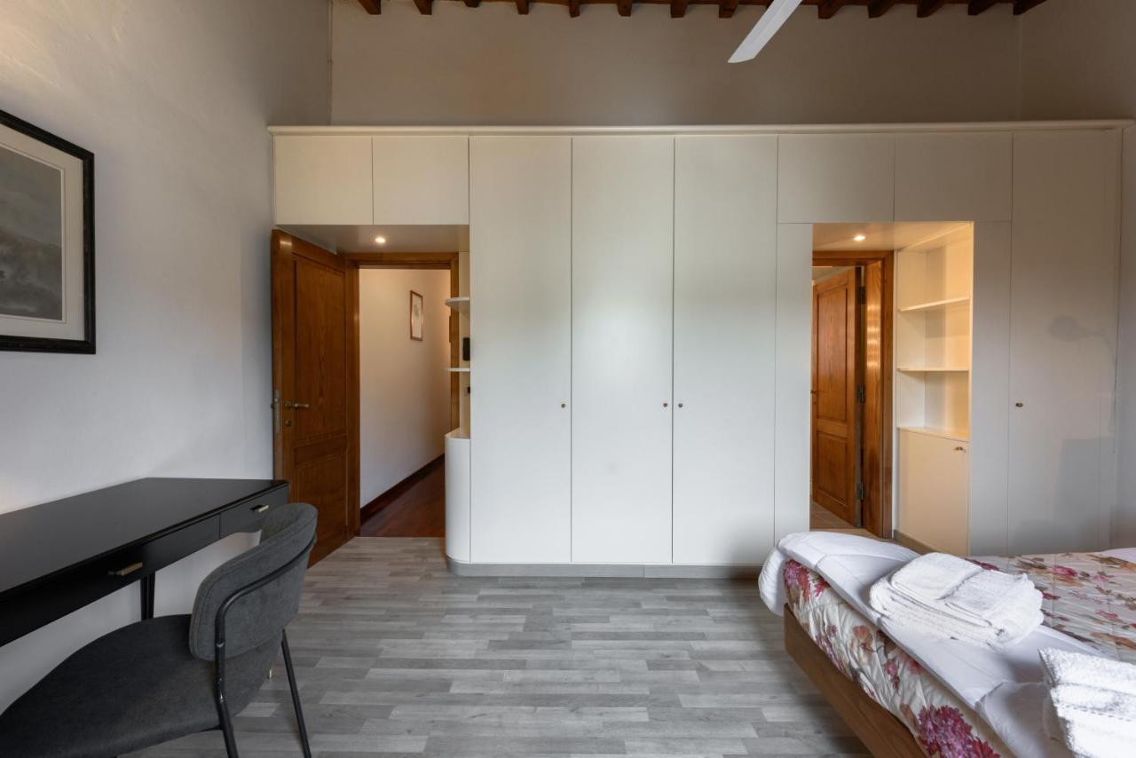 San Giovanni House By Mmega Apartamento
