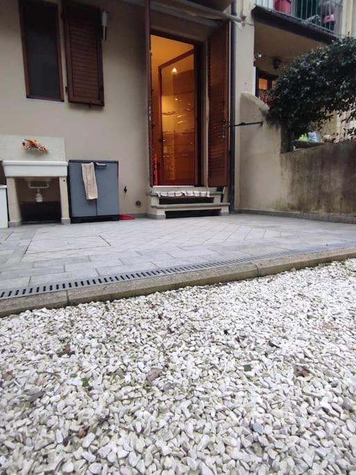 Orione * Firenze