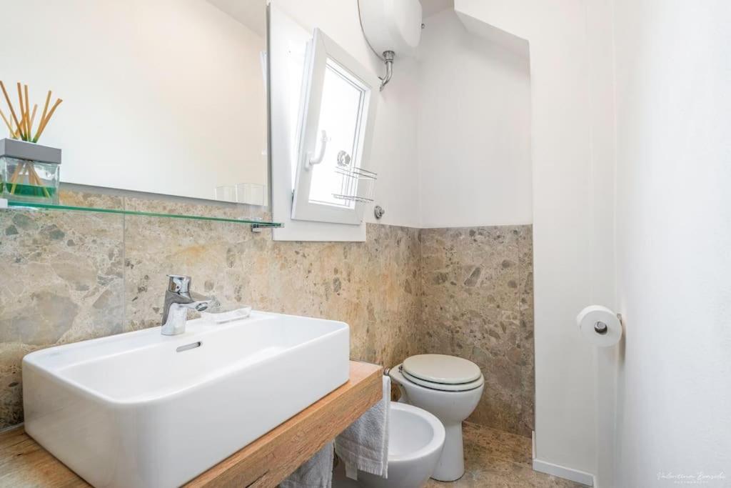 Flo Loft Appartamento *