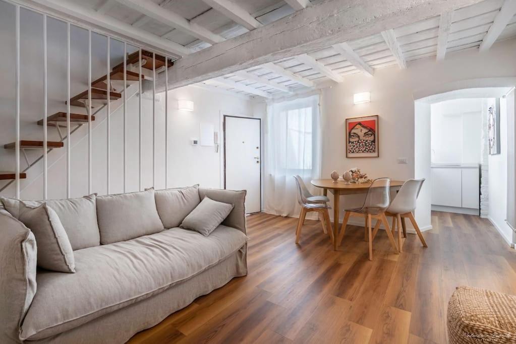 Flo Loft Firenze