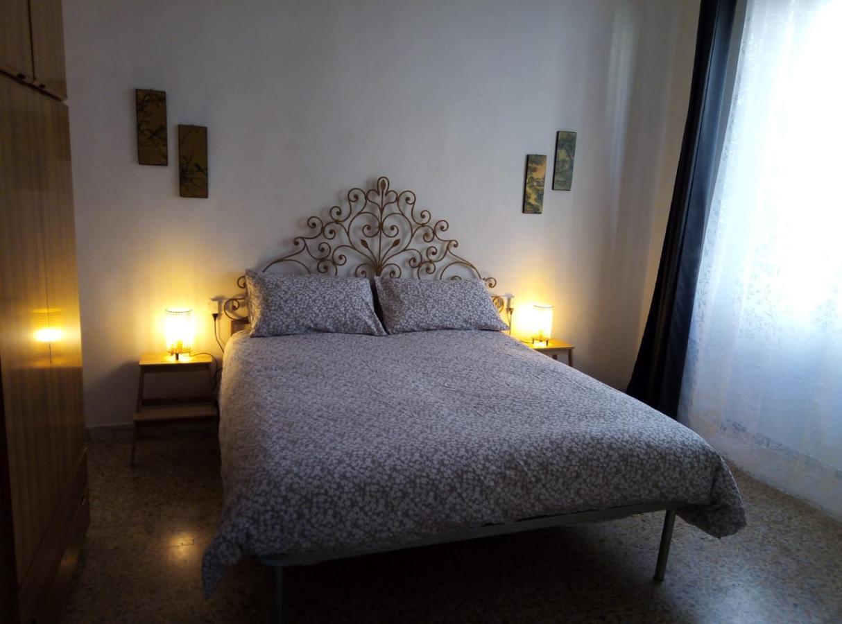 L'oziorinco Firenze