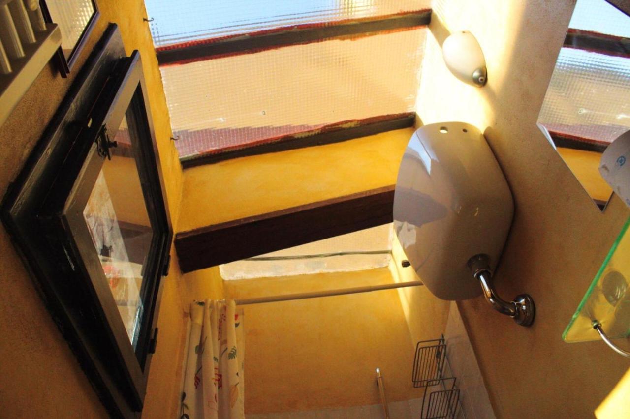 Apartamento Residenza Dei Medici Palace Cristina
