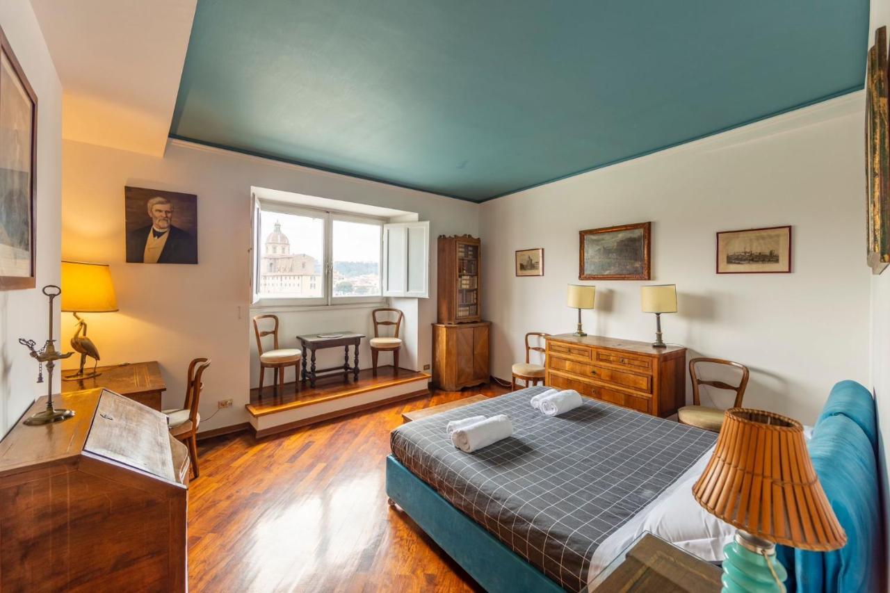 Appartement Vista Noble