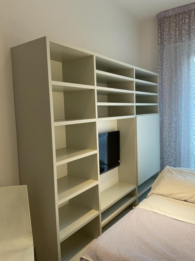 Certaldo Lejlighed Firenze